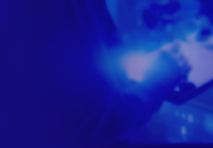 為什么選擇我們